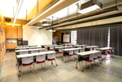 鼓山公園